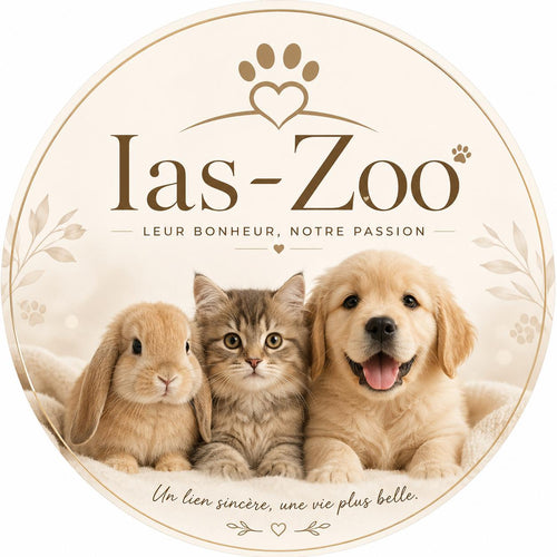 IAS-Zoo